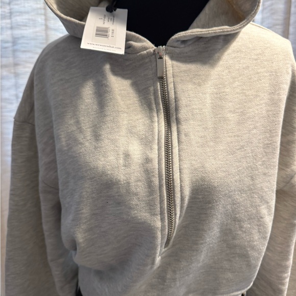 2 piece WE WORE WHAT NWT
Very nice set Retail 200+ - Picture 8 of 12